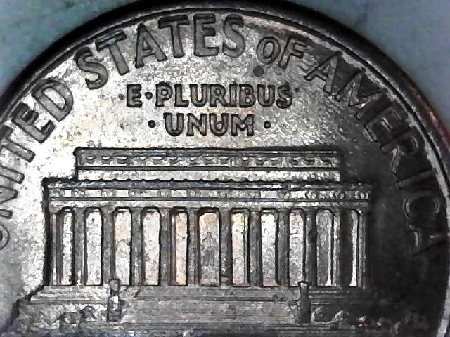 1990-D-Penny-DDR---What-Kind?